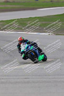 media/Feb-11-2023-CRA (Sat) [[d6933f9991]]/Qualifying/Expert 1000/